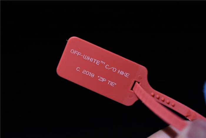 OF Air Jordan 1 Powder Blue UNC AQ0818-148