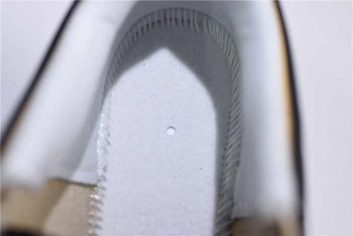 Air Max 97 Shipping Box Ale Brown - 921826-201