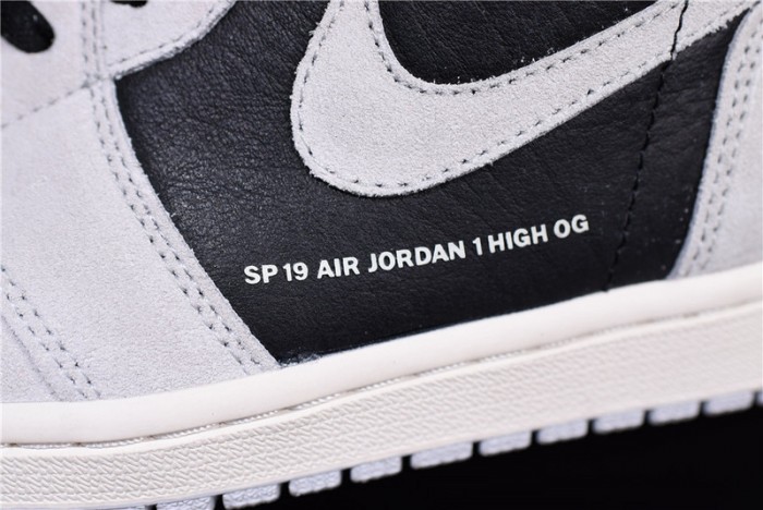 Air Jordan 1 Retro High OG 