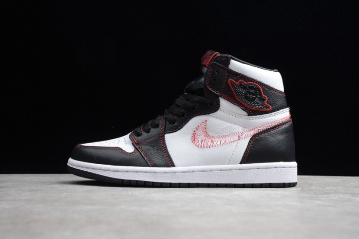 Air Jordan 1 High OG Defiant  CD6579-071