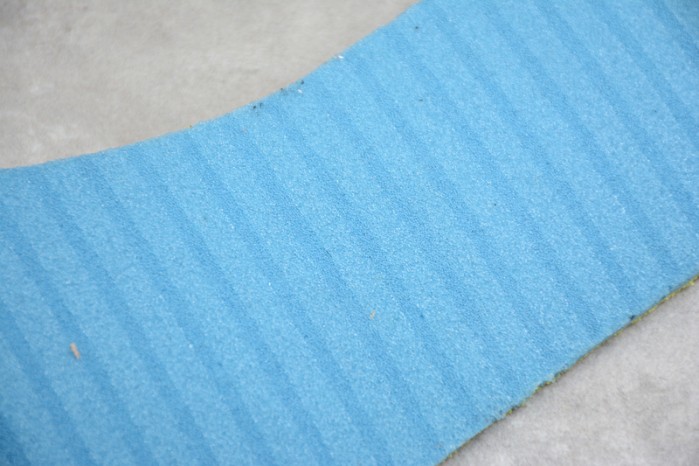 Air Jordan 1 High OG Defiant  CD6579-071