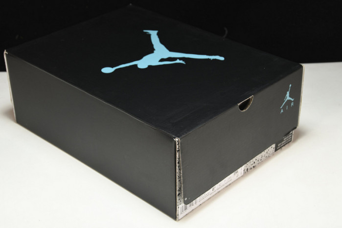Air Jordan 5 "Aqua" DD0587-047