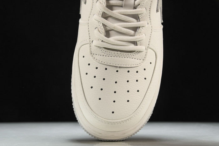 A Bathing Ape Bape Sta Low COPSHOE BP-059