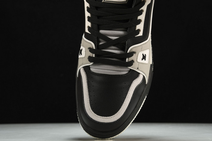 LVT  SNEAKERS   COPSHOE  L&V-113