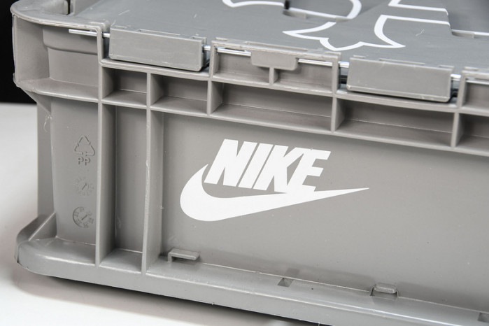 Air Force  1 CUSTOMES 1 CW2288-112