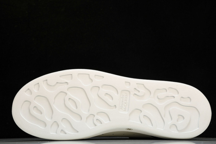 ALEXANDER MCQUEEN SOLE SNEAKERS copshoe-136