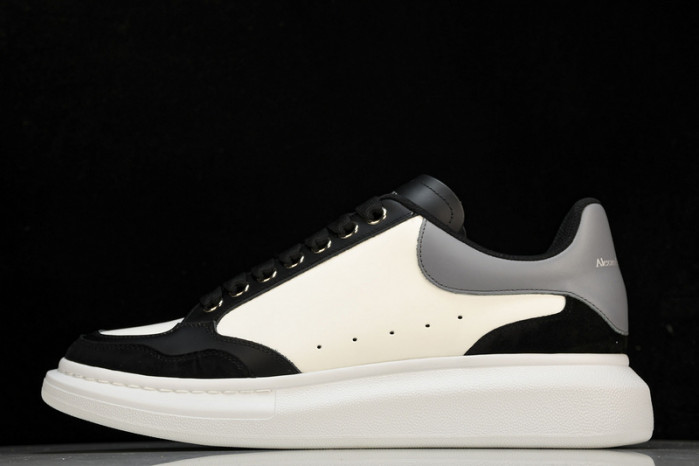 ALEXANDER MCQUEEN SOLE SNEAKERS copshoe-136