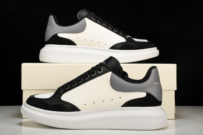 ALEXANDER MCQUEEN SOLE SNEAKERS copshoe-136