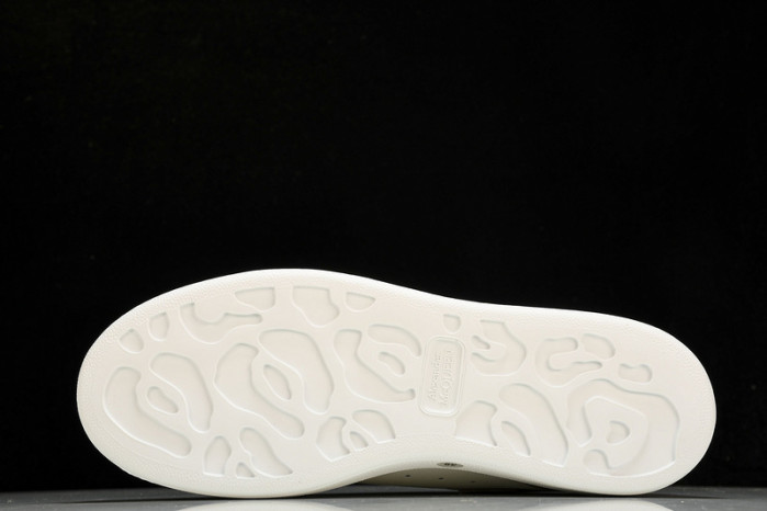 ALEXANDER MCQUEEN SOLE SNEAKERS copshoe-137