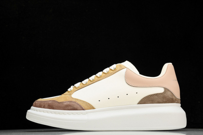 ALEXANDER MCQUEEN SOLE SNEAKERS copshoe-137