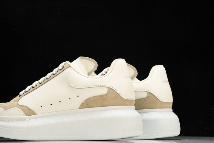 ALEXANDER MCQUEEN SOLE SNEAKERS copshoe-138