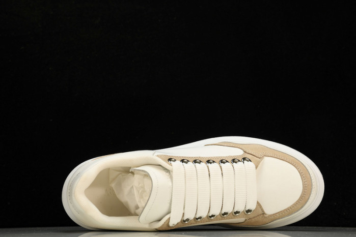 ALEXANDER MCQUEEN SOLE SNEAKERS copshoe-138