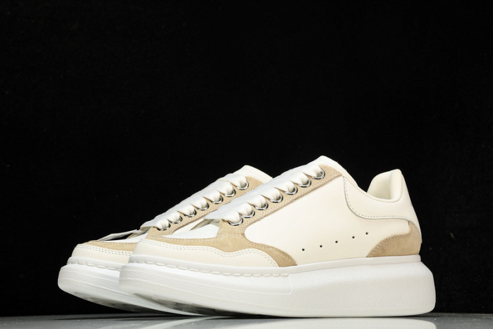ALEXANDER MCQUEEN SOLE SNEAKERS copshoe-138