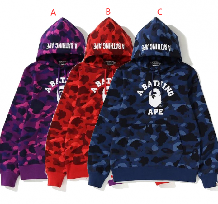 COPSHOE CLOTHES - CLO 30