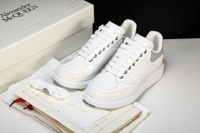 ALEXANDER MCQUEEN SOLE SNEAKERS copshoe-139