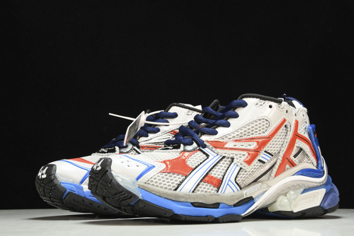 BL RUNNER -COPSHOE BL 146