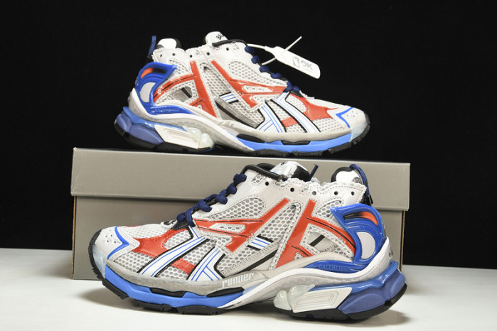 BL RUNNER -COPSHOE BL 146