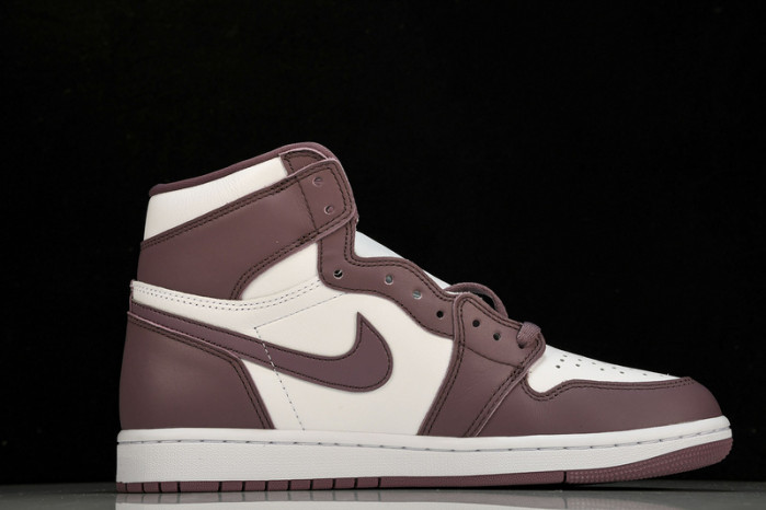Air Jordan 1 High OG “Sky J Mauve” DZ5485-105