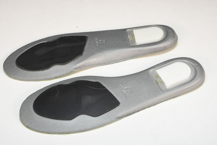 Dunk Sb Emb Pro - 315355-331