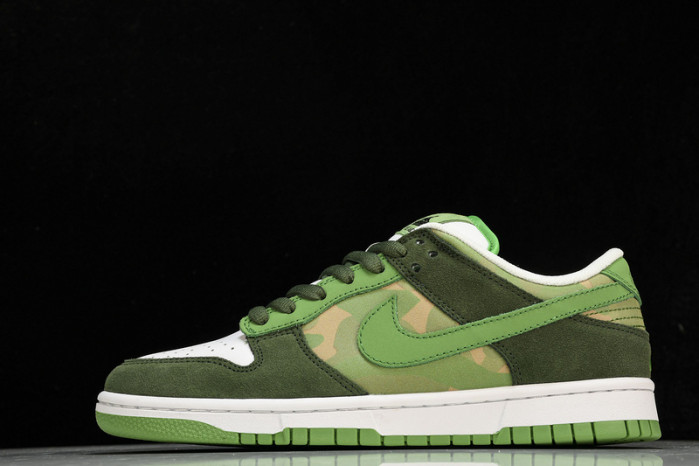 Dunk Sb Emb Pro - 315355-331