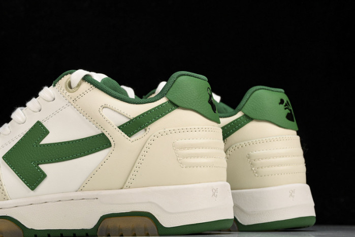 OF sneakers  copshoe OW-90