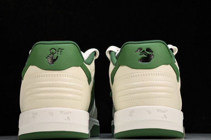 OF sneakers  copshoe OW-90