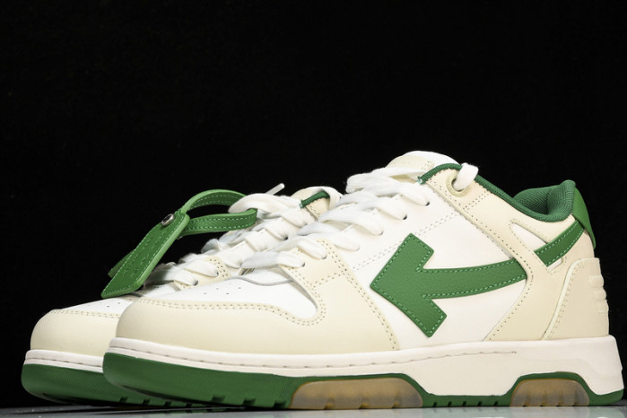 OF sneakers  copshoe OW-90