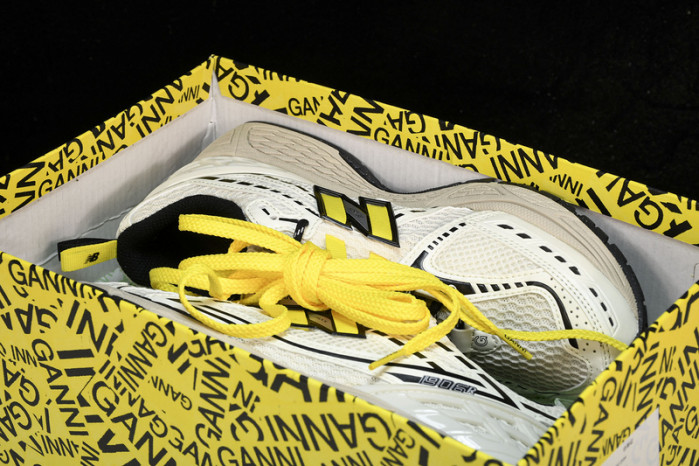 N*EW B*ALANCE COPSHOE NB-097