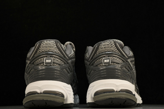 N*EW B*ALANCE COPSHOE NB-098