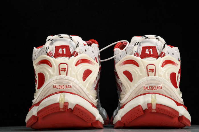 BL RUNNER  -COPSHOE BL 245