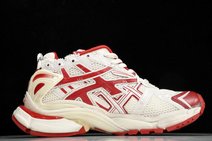 BL RUNNER  -COPSHOE BL 245