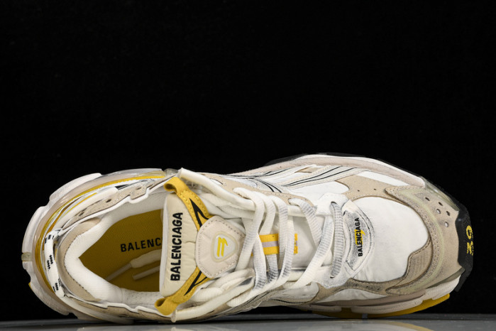 BL RUNNER  -COPSHOE BL 246