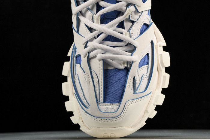 BL TRAINERS TRACK -COPSHOE BL 240