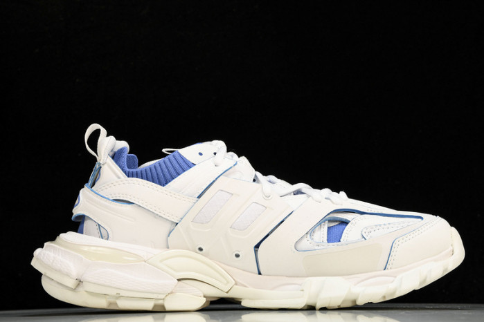 BL TRAINERS TRACK -COPSHOE BL 240