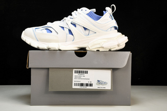 BL TRAINERS TRACK -COPSHOE BL 240