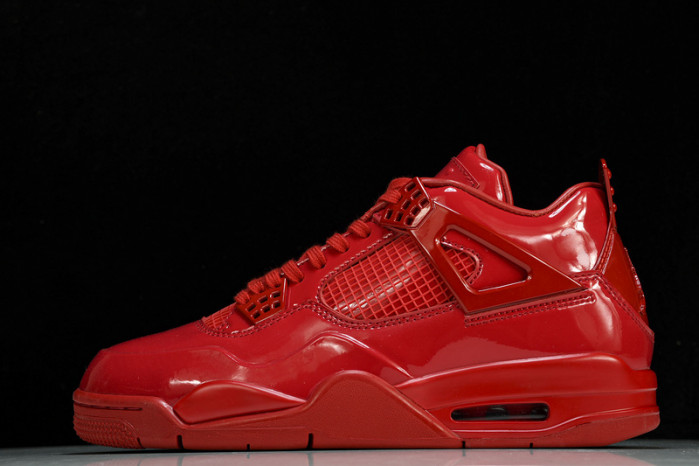 Air Jordan 4 Lab4  719864-600