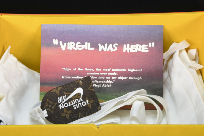 SNEAKERS   COPSHOE  L-95