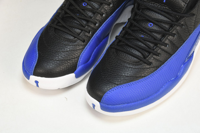 Jordan 12 Retro Hyper Royal (W) - AO6068-004