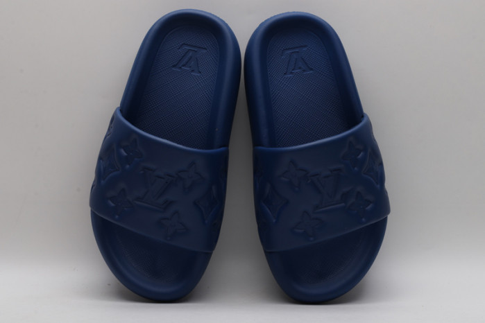 LVT SLIDE KICKZE LVS-14