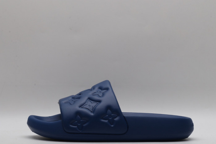 LVT SLIDE KICKZE LVS-14