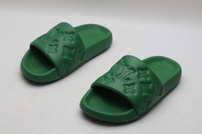 LVT SLIDE KICKZE LVS-15