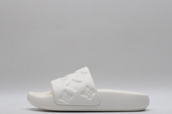 LVT SLIDE KICKZE LVS-16