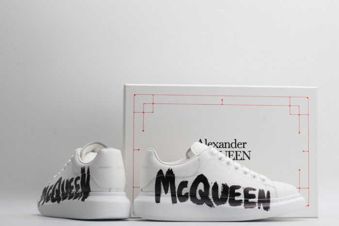 ALEXANDER MCQUEEN SOLE SNEAKERS copshoe-96