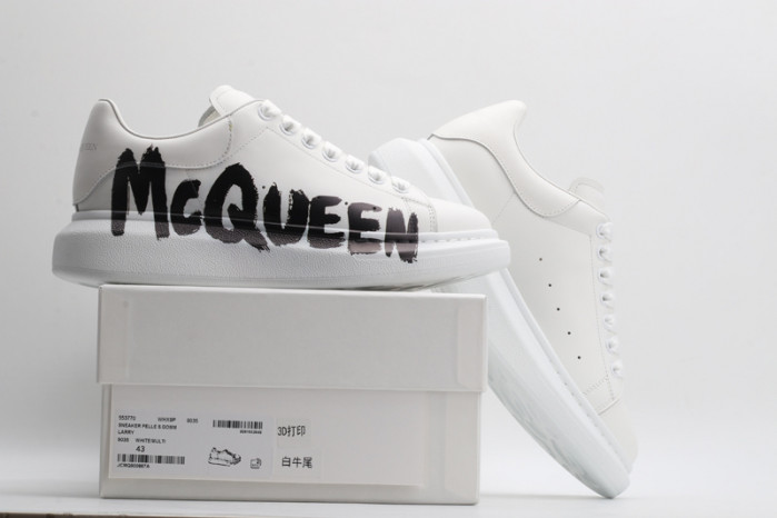 ALEXANDER MCQUEEN SOLE SNEAKERS copshoe-96