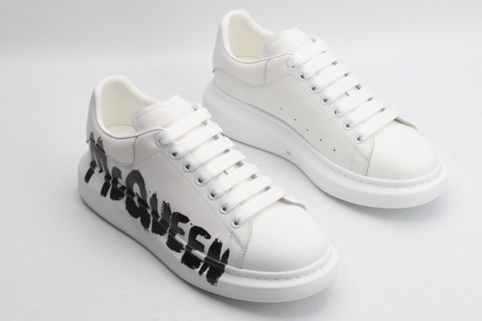 ALEXANDER MCQUEEN SOLE SNEAKERS copshoe-96
