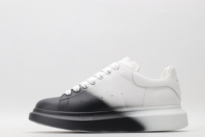 ALEXANDER MCQUEEN SOLE SNEAKERS copshoe-97