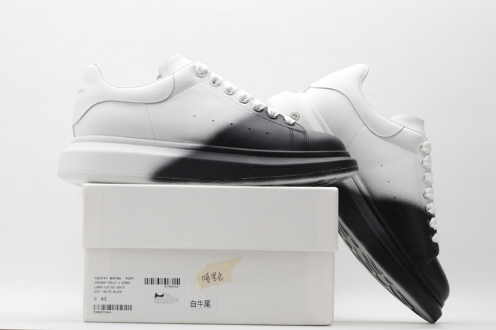 ALEXANDER MCQUEEN SOLE SNEAKERS copshoe-97