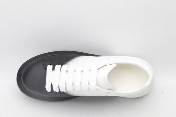 ALEXANDER MCQUEEN SOLE SNEAKERS copshoe-97