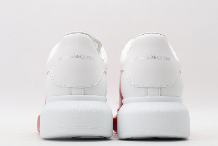 ALEXANDER MCQUEEN SOLE SNEAKERS copshoe-98