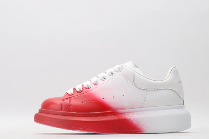 ALEXANDER MCQUEEN SOLE SNEAKERS copshoe-98